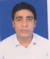 Sarbajeet Adhikari