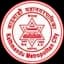 Jhakash KC