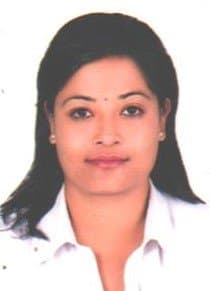 Shriju Maiya Pradhan