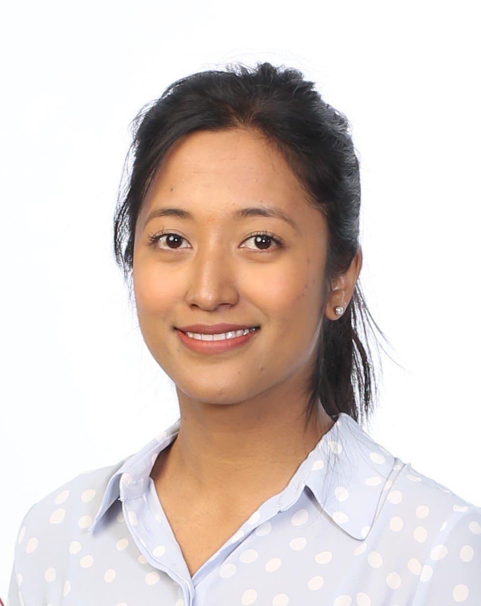 Agma Malakar