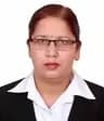 Laxmi Devkota paudel