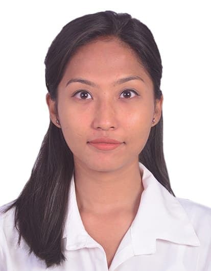 Rabi Shakya