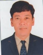 Suku Man Tamang