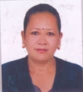 Ganga Kuchikar