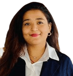 Ushma Shrestha