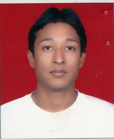 Niraj Pode