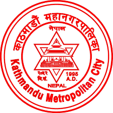 Hari Wagle (Kafle)