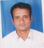 Harihar Sedai