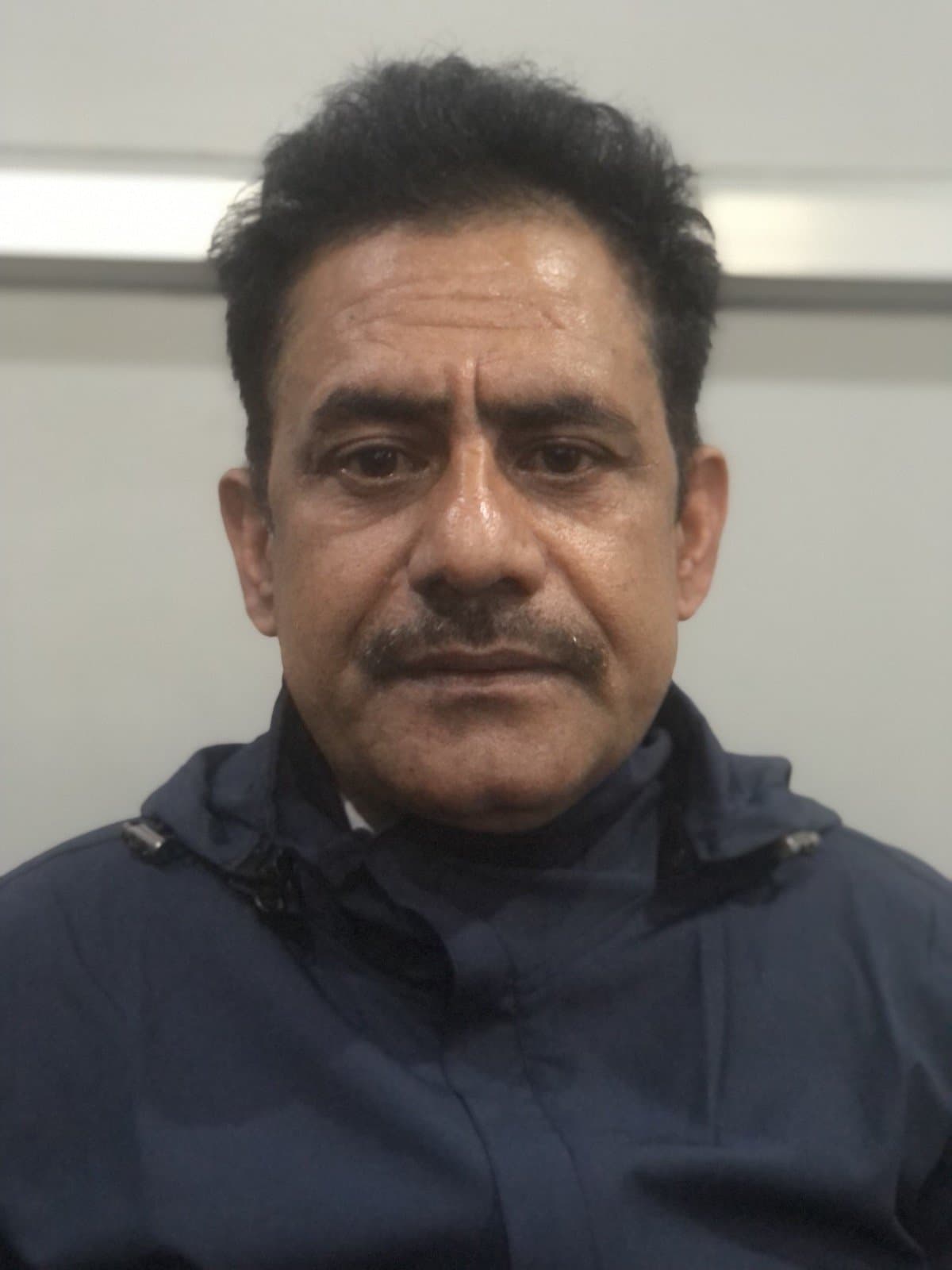 Yagya Prasad Chaulagai