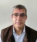 Suresh Dhungana