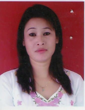 Rajani Pode