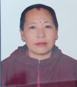 Shrimaya Dura