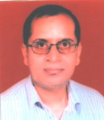 Bibhishan Khatiwada