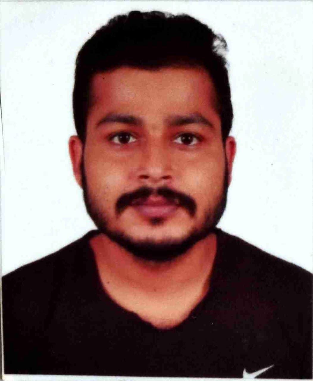 Dr. Manoj Kumar Pandit