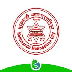 KMC APP
