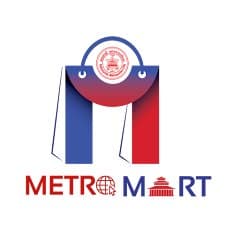Metro Mart