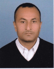 Rajan Giri