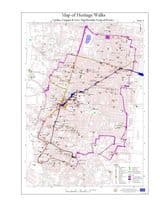 Pathway of Upaku, Setae Machhindranath and Garijatra, Shret: Dr. Gyanendra Ratna Tuladhar