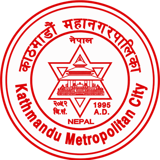 KMC Logo